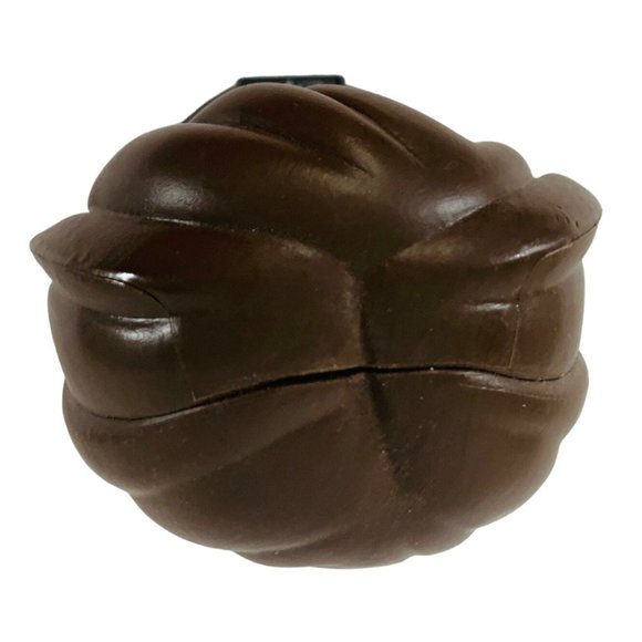 Harry Potter Mini Icon 5" Lamp Lumos Light up Face Paladone Memorabilia - Picture 5 of 9